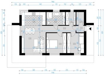 Parter projektu - A15