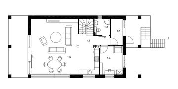 Parter projektu - Arsenio