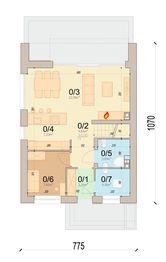 Parter projektu - Vincent 4 mini 2