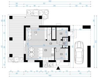 Parter projektu - A17