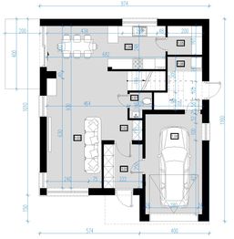 Parter projektu - A18