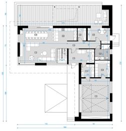 Parter projektu - A19