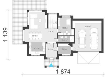 Parter projektu - uA355