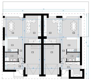 Parter projektu - A20