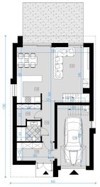 Parter projektu - A21