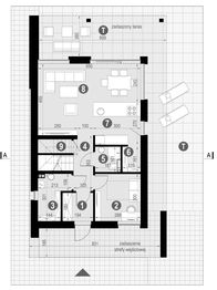 Parter projektu - NewHouse 749