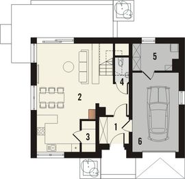 Parter projektu - Krajobrazy 111