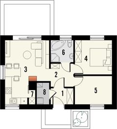 Parter projektu - Krajobrazy 122