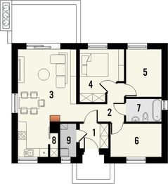 Parter projektu - Krajobrazy 127