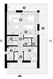 Parter projektu - NewHouse 747