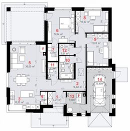 Parter projektu - Domena 168 A