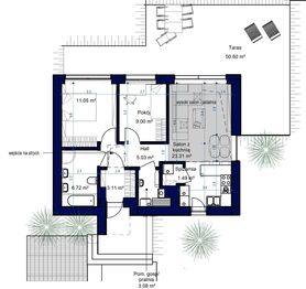 Parter projektu - Domidea 12 w4