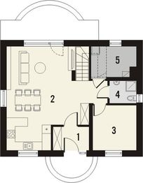 Parter projektu - Krajobrazy 103