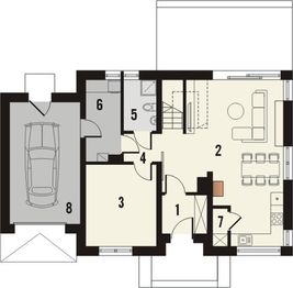 Parter projektu - Krajobrazy 115