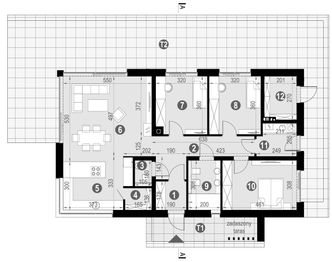 Parter projektu - NewHouse 766