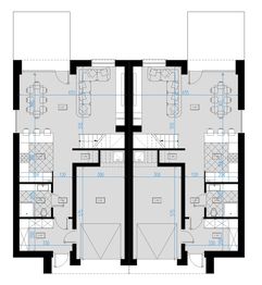 Parter projektu - AI22