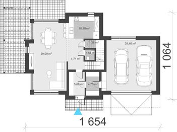 Parter projektu - uA445