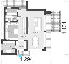 Parter projektu - uA356