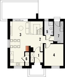 Parter projektu - Krajobrazy 130