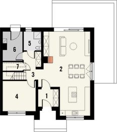 Parter projektu - Krajobrazy 136