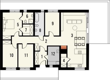 Parter projektu - Studio 102