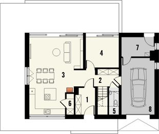 Parter projektu - Studio 108