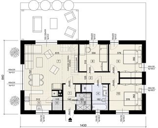 Parter projektu - P3-97
