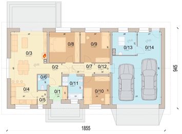 Parter projektu - Mokka 20 s2