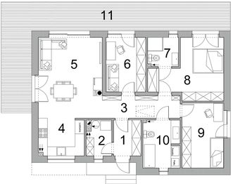 Parter projektu - BK-67