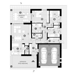 Parter projektu - NewHouse 771 w3
