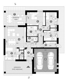 Parter projektu - NewHouse 771 w3