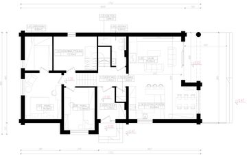 Parter projektu - Kirke