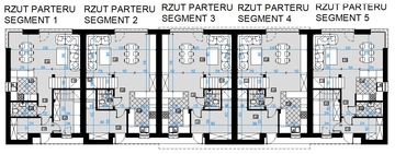 Parter projektu - AI23