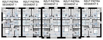 Poddasze projektu - AI23
