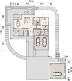 Parter projektu - LK&1928