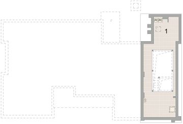 Piwnica projektu - LK&1904