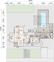 Parter projektu - LK&1843