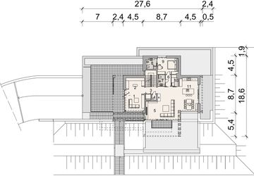 Parter projektu - LK&1842