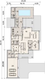Parter projektu - LK&1808