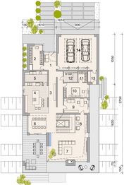 Parter projektu - LK&1781