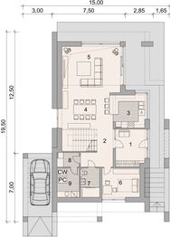 Parter projektu - LK&1778