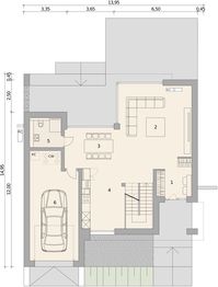 Parter projektu - LK&1759