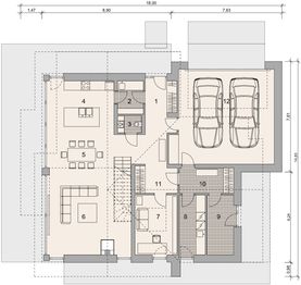 Parter projektu - LK&1751