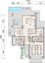 Parter projektu - LK&1713