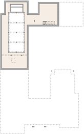 Piwnica projektu - LK&1699