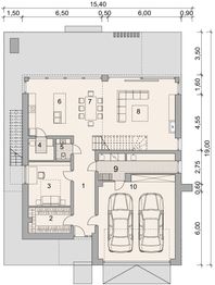 Parter projektu - LK&1679