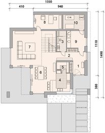 Parter projektu - LK&1661