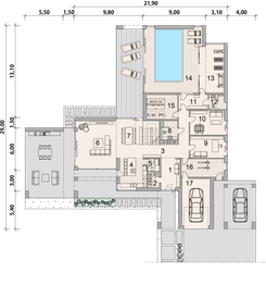 Parter projektu - LK&1631