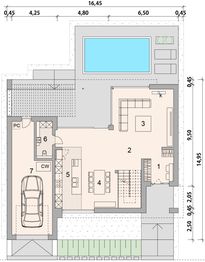 Parter projektu - LK&1630