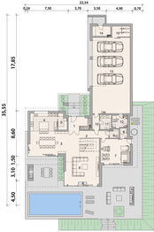 Parter projektu - LK&1603